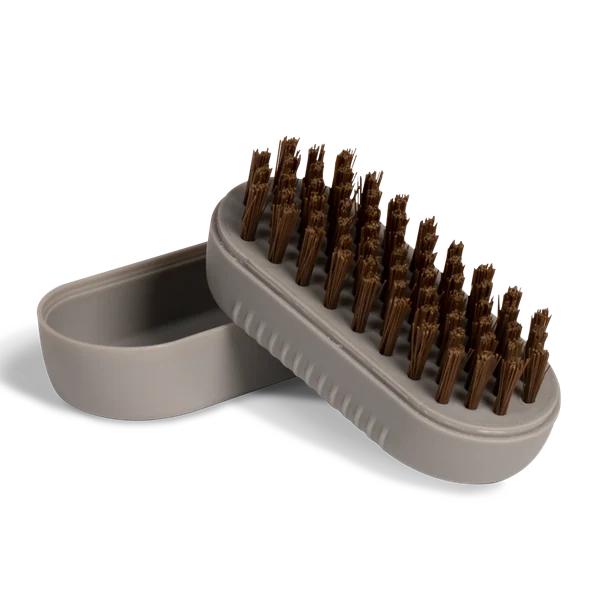 Cadac grillborste Soft Soak