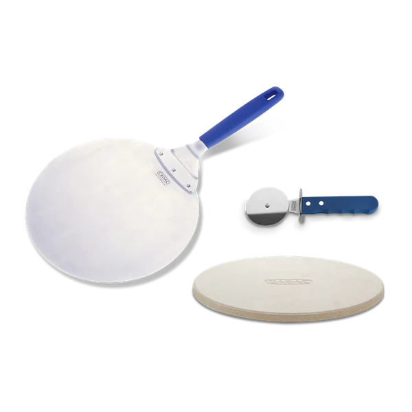 Cadac pizzaset
