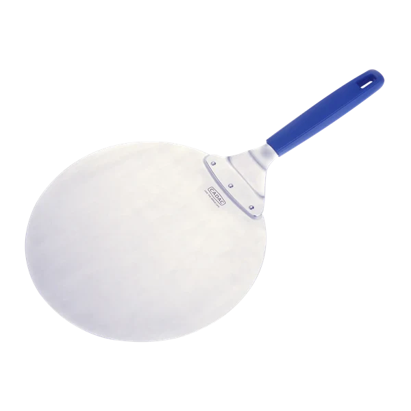 Cadac pizzaspade