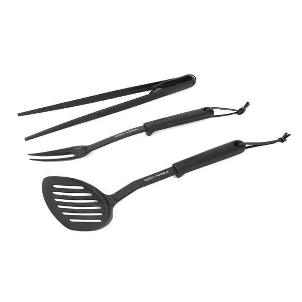 Cadac grillset