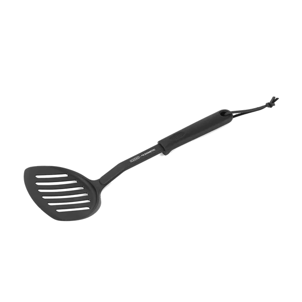 Cadac stekspade