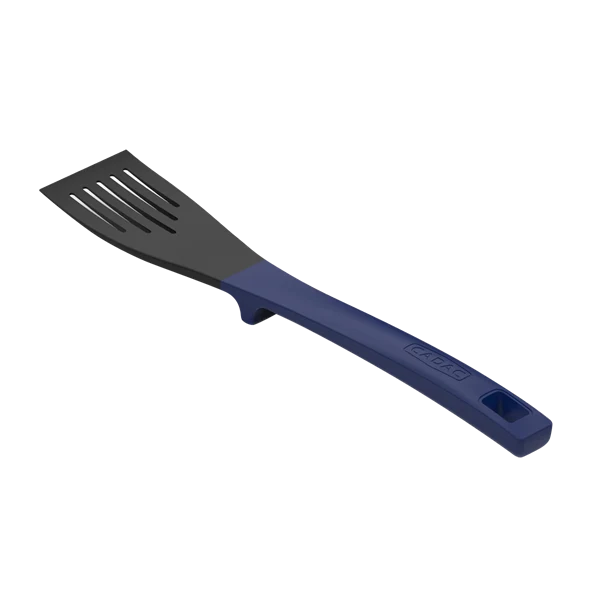 Cadac stekspade