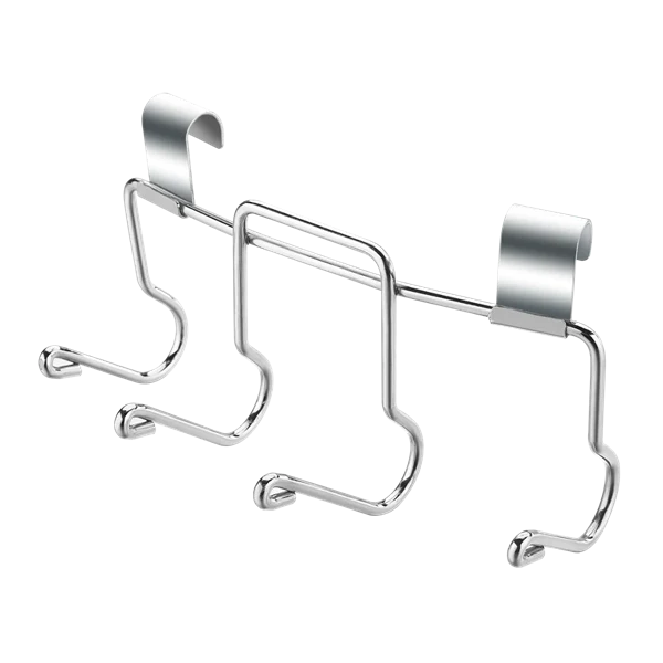 Cadac universalkrok
