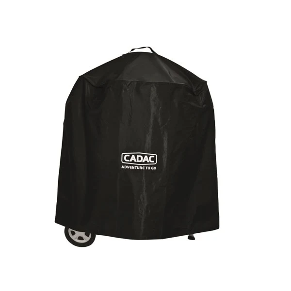 Cadac grillöverdrag Deluxe 57 cm