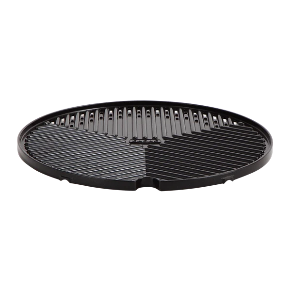 Cadac Grillplatta