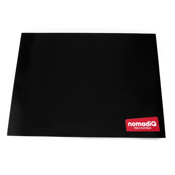 NomadiQ anti-glidmatta Basic