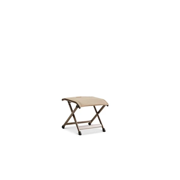 Fotstöd Imperial beige