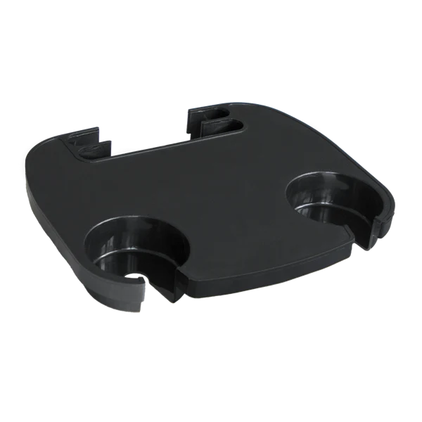 Wecamp stolbord Universal V2