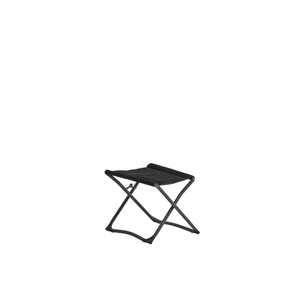 Wecamp pall Signature Low