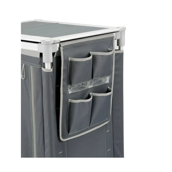 ModuCamp Fickstycke
