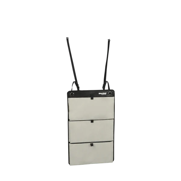 Westfield Organizer – Magnetic