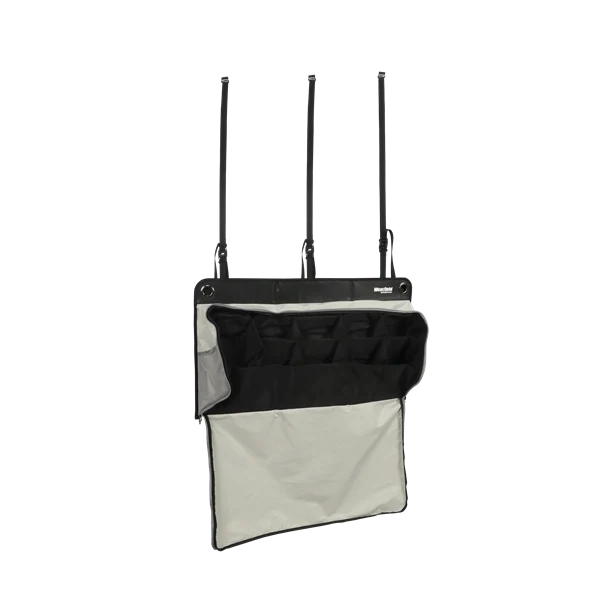 Westfield Organizer - Multi