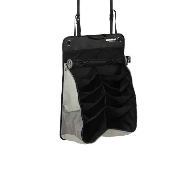 Wesfield Organizer skoförvaring