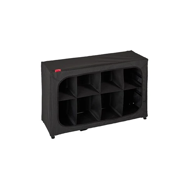 Isabella Skoorganizer