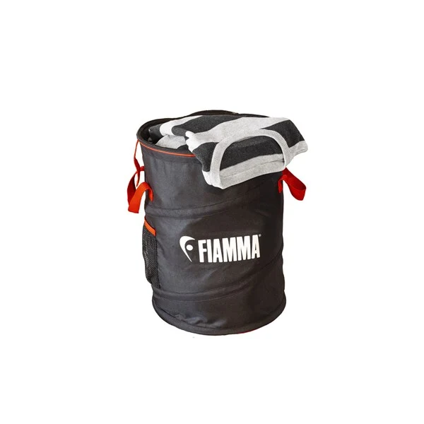 FIAMMA ORGANIZER MIX
