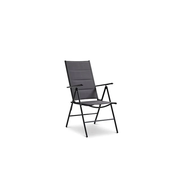 Wecamp campingstol Idun