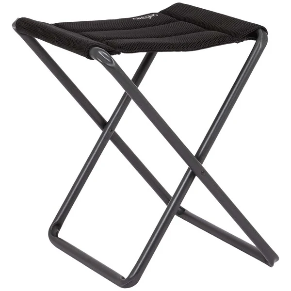 Pall Air deluxe 302 black Crespo