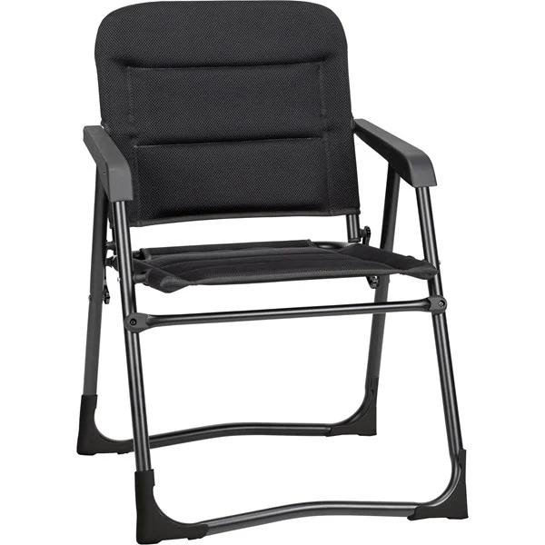 Brunner campingstol Aravel Vanchair