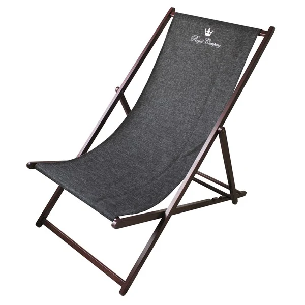 Solstol Royal Camping ”Sunshine”.