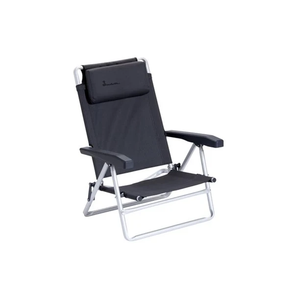 Isabella Beach Chair