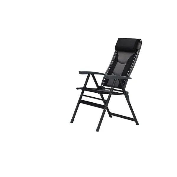 Wecamp campingstol Luna