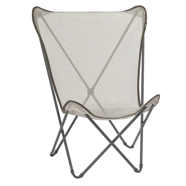 Lafuma Stol Maxi Pop Up Batyline