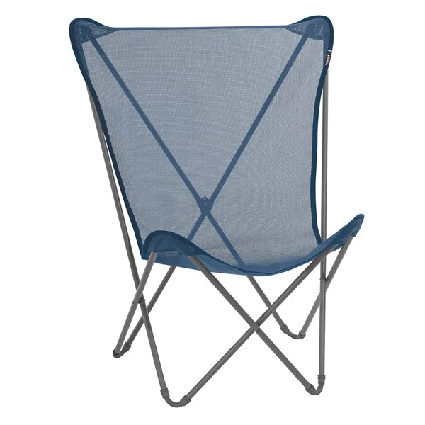 Lafuma Stol Maxi Pop Up Batyline