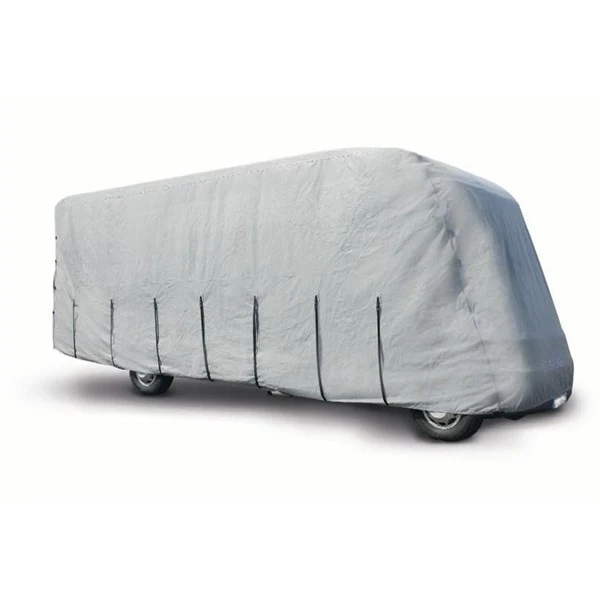 Husbilsöverdrag GoCamp 3XL. 850 x 238 x 220 cm