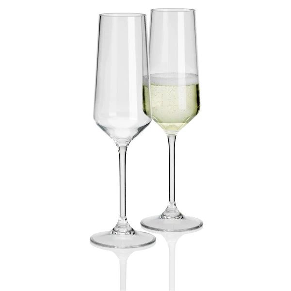 Savoy Champagneglas. 29 cl.