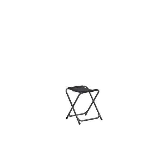 Wecamp pall Signature