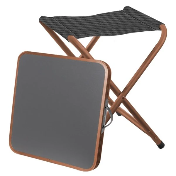 Royal Camping pall Monark.
