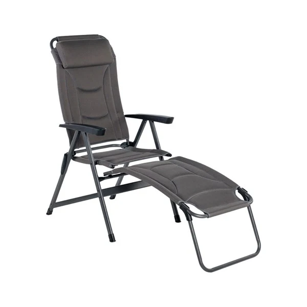 Wecamp Fotstöd Triton