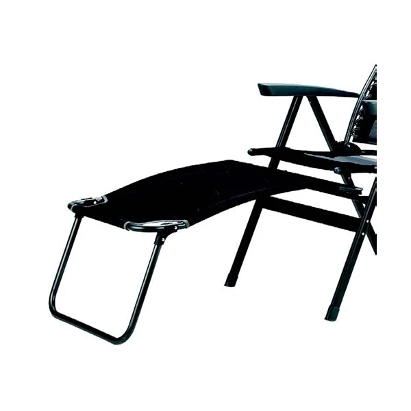 Wecamp fotstöd Luna