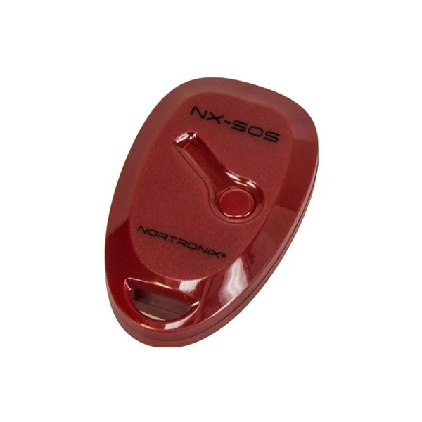 SOS-knapp NX-20