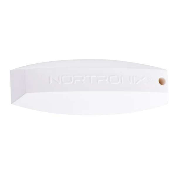 Temperatursensor NX-20. Vit.