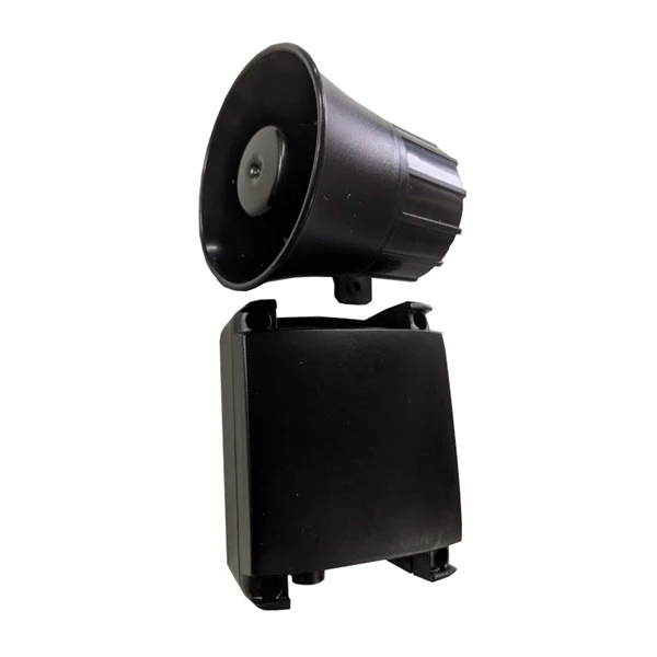Trådlös Siren NX-10