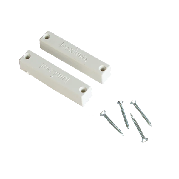 Magnet kontakt.