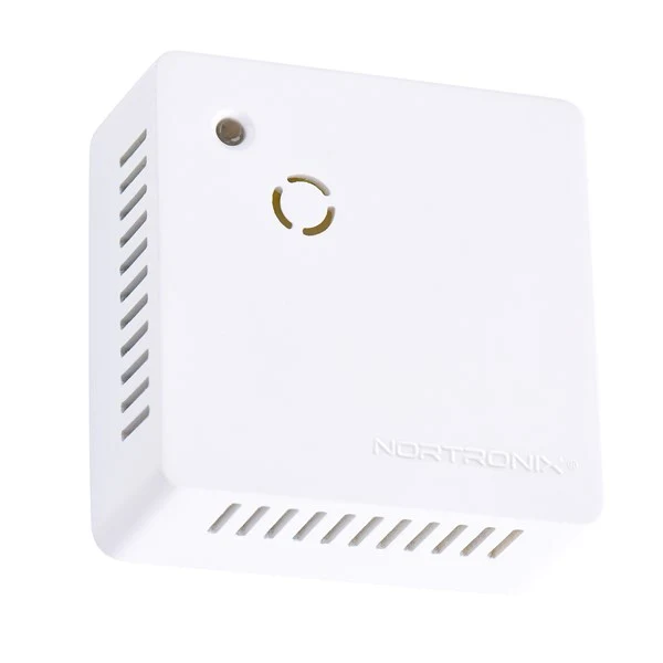 Brandvarnare NX-20.