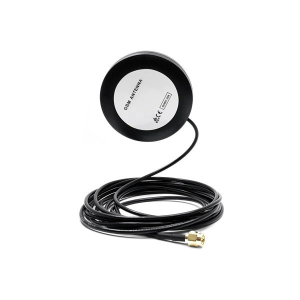 Pro-Finder GSM-antenn