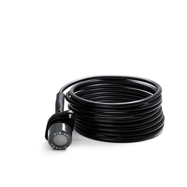 EXTRA SENSOR TILL G.A.S-PRO