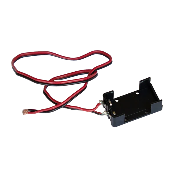 BATTERIVAKT FÖR NX-5 NX-BV