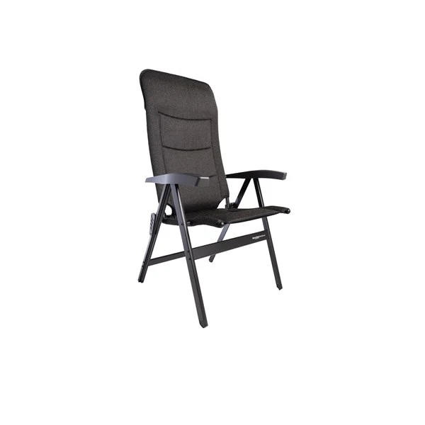 Campingstol Avantgarde Noblesse BM