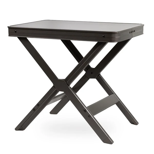 Avantgarde Pall/Minibord Dynamic