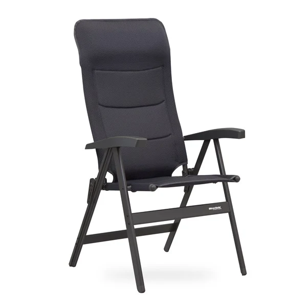 Avantgarde Campingstol Noblesse
