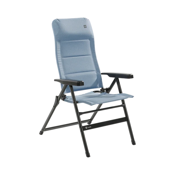 Travellife campingstol Lago Comfort