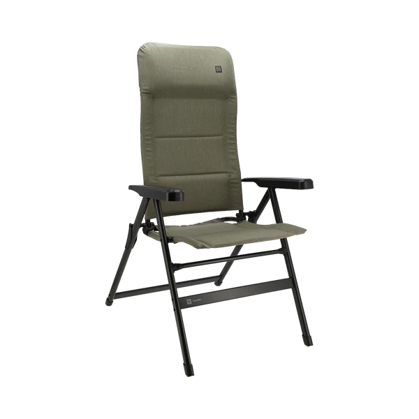 Travellife campingstol Lago Comfort