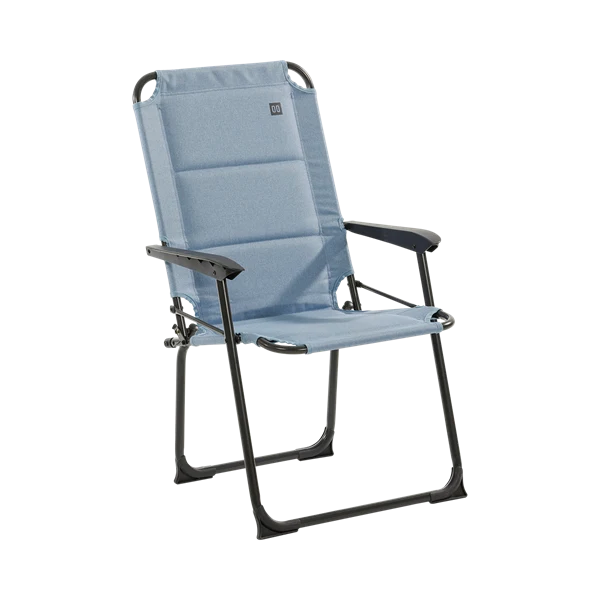 Travellife campingstol Lago Compact