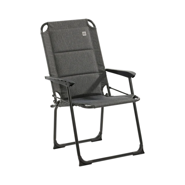 Travellife campingstol Lago Compact