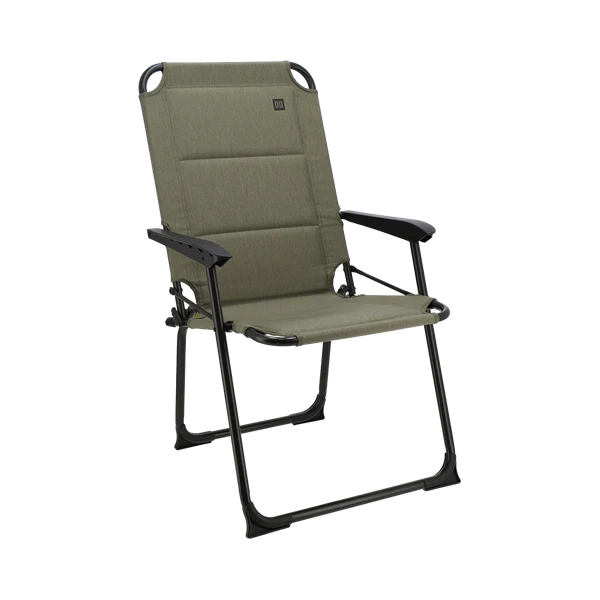 Travellife campingstol Lago Compact