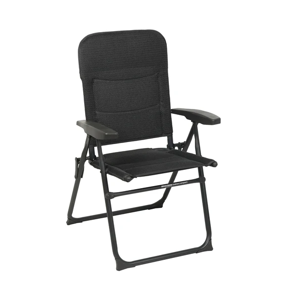 Salina campingstol Compact.